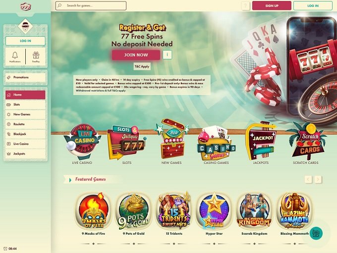 A Beginner's Guide to Playing at Verywell Casino in the UK in United Kingdom A Beginner's Guide to Playing at Verywell Casino in the UK in United Kingdom