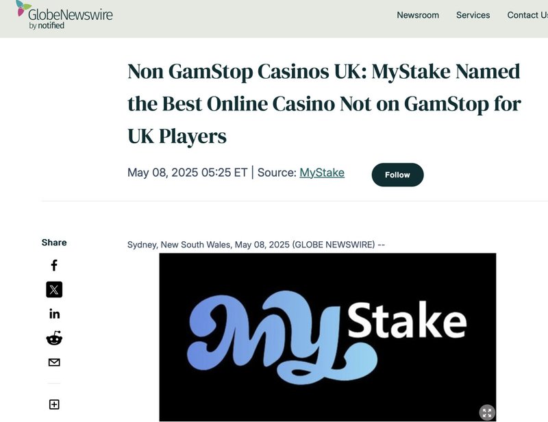 Why You Might Be Stuck on Traditional Casinos in United Kingdom Why You Might Be Stuck on Traditional Casinos in United Kingdom