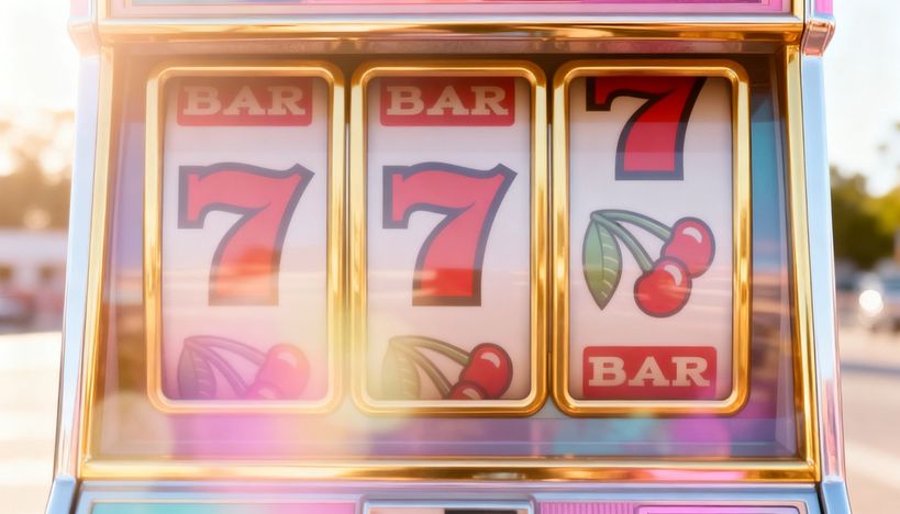 Powerup casino online Powerup casino online