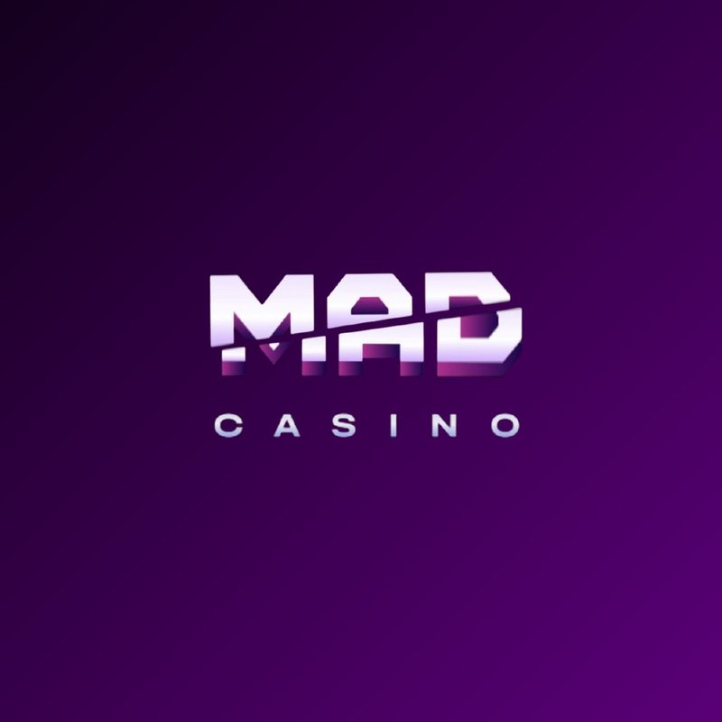 Mad casino uk - My First Impression of Mad Casino UK: A Thrilling Experience Mad casino uk - My First Impression of Mad Casino UK: A Thrilling Experience