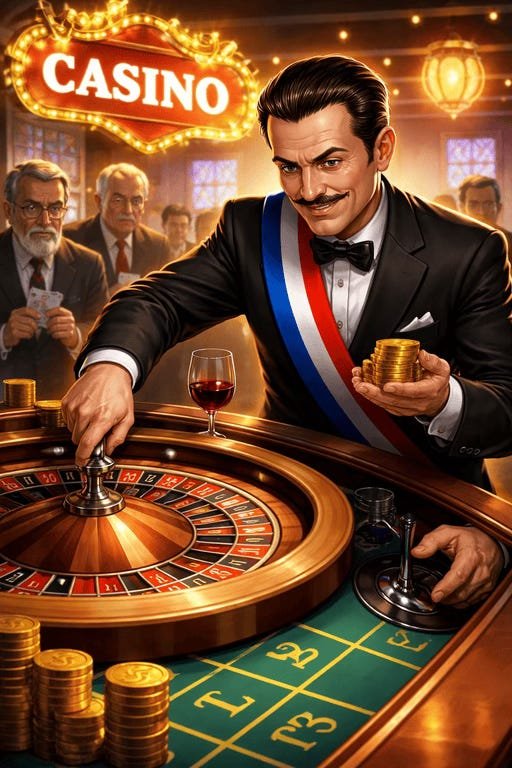 France - roman casino login France - roman casino login